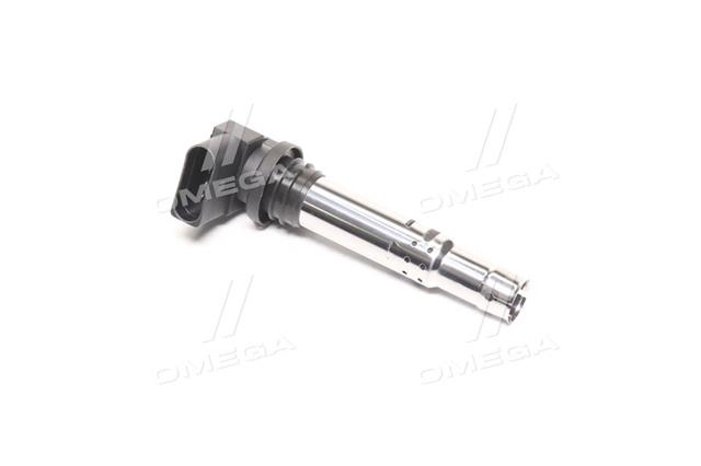 060717062012 MAGNETI MARELLI